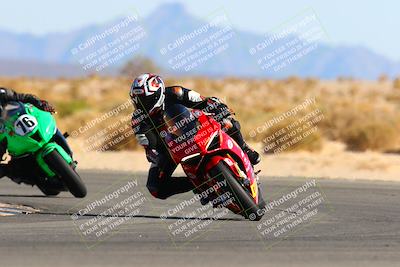 media/Feb-12-2022-SoCal Trackdays (Sat) [[3b21b94a56]]/Turn 16 (125pm)/